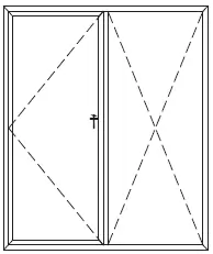 casement-window-03